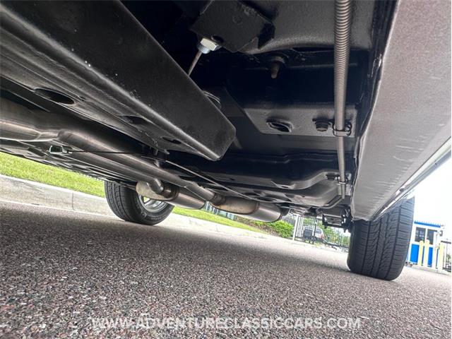 1972 Chevrolet Camaro (CC-1733629) for sale in Clearwater, Florida