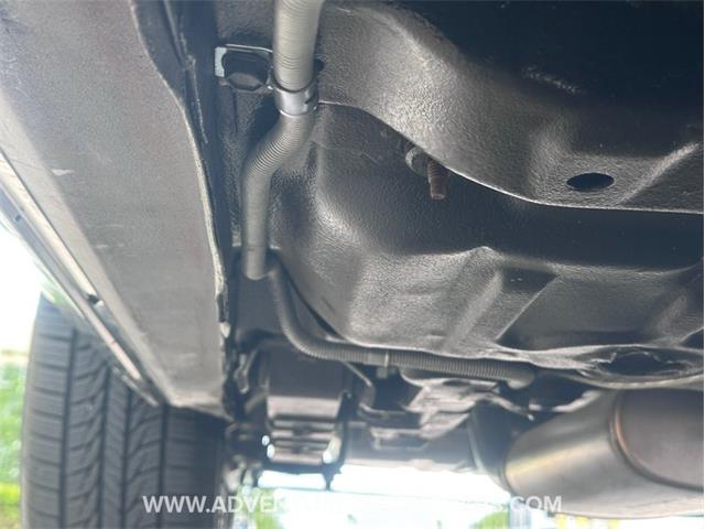 1972 Chevrolet Camaro (CC-1733629) for sale in Clearwater, Florida