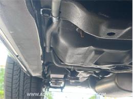 1972 Chevrolet Camaro (CC-1733629) for sale in Clearwater, Florida