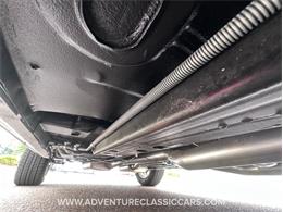 1972 Chevrolet Camaro (CC-1733629) for sale in Clearwater, Florida