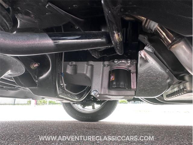 1972 Chevrolet Camaro (CC-1733629) for sale in Clearwater, Florida