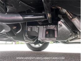 1972 Chevrolet Camaro (CC-1733629) for sale in Clearwater, Florida