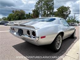 1972 Chevrolet Camaro (CC-1733629) for sale in Clearwater, Florida