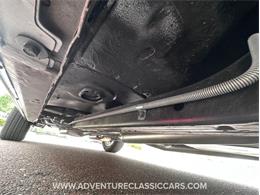 1972 Chevrolet Camaro (CC-1733629) for sale in Clearwater, Florida