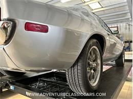 1972 Chevrolet Camaro (CC-1733629) for sale in Clearwater, Florida