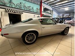 1972 Chevrolet Camaro (CC-1733629) for sale in Clearwater, Florida