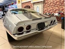 1972 Chevrolet Camaro (CC-1733629) for sale in Clearwater, Florida