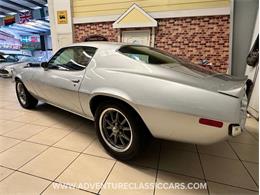 1972 Chevrolet Camaro (CC-1733629) for sale in Clearwater, Florida