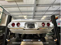 1972 Chevrolet Camaro (CC-1733629) for sale in Clearwater, Florida