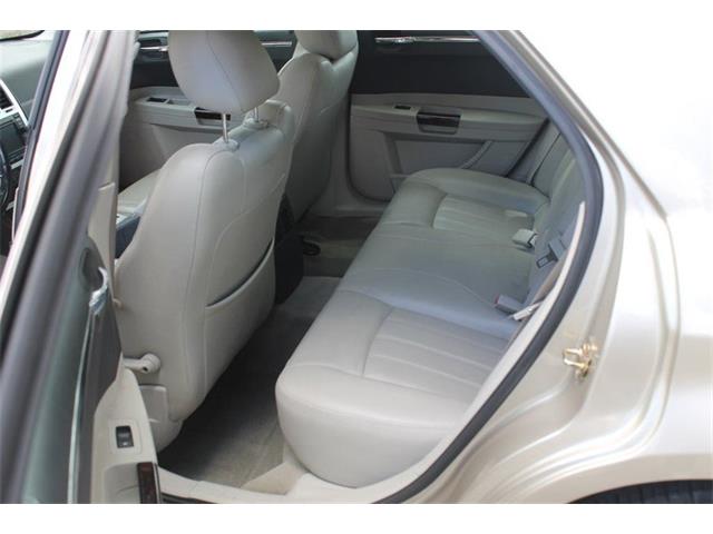 2006 Chrysler 300C (CC-1733639) for sale in Savannah, Georgia