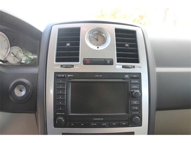 2006 Chrysler 300C (CC-1733639) for sale in Savannah, Georgia