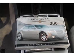 2006 Chrysler 300C (CC-1733639) for sale in Savannah, Georgia
