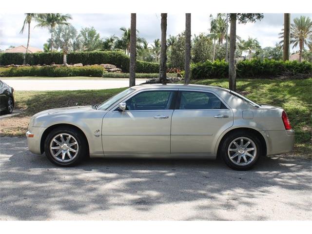 2006 Chrysler 300C (CC-1733639) for sale in Savannah, Georgia