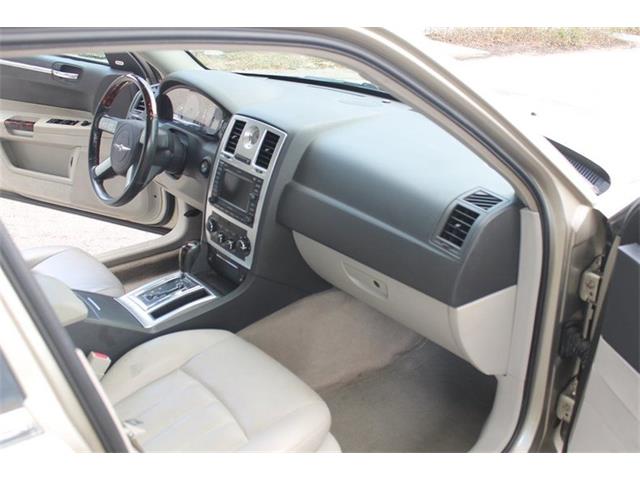 2006 Chrysler 300C (CC-1733639) for sale in Savannah, Georgia