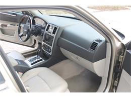 2006 Chrysler 300C (CC-1733639) for sale in Savannah, Georgia