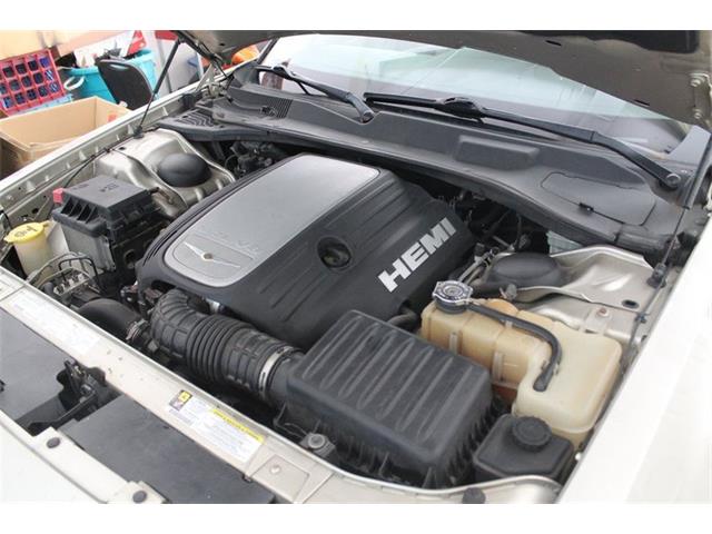 2006 Chrysler 300C (CC-1733639) for sale in Savannah, Georgia