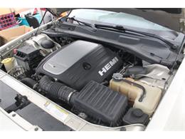2006 Chrysler 300C (CC-1733639) for sale in Savannah, Georgia