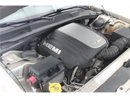 2006 Chrysler 300C (CC-1733639) for sale in Savannah, Georgia