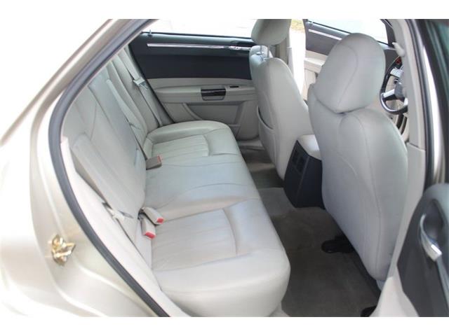 2006 Chrysler 300C (CC-1733639) for sale in Savannah, Georgia