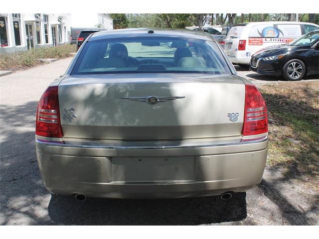 2006 Chrysler 300C (CC-1733639) for sale in Savannah, Georgia