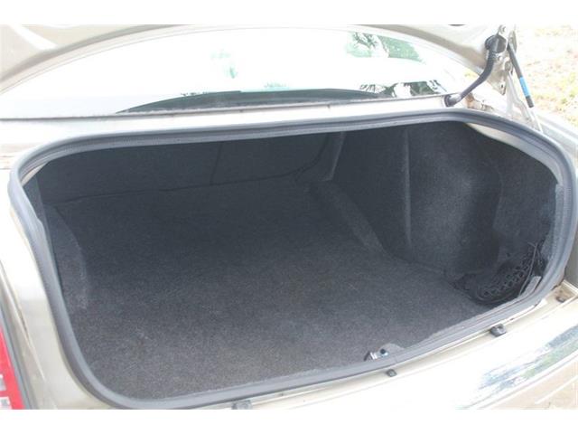 2006 Chrysler 300C (CC-1733639) for sale in Savannah, Georgia