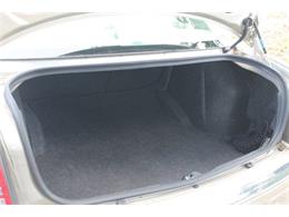 2006 Chrysler 300C (CC-1733639) for sale in Savannah, Georgia