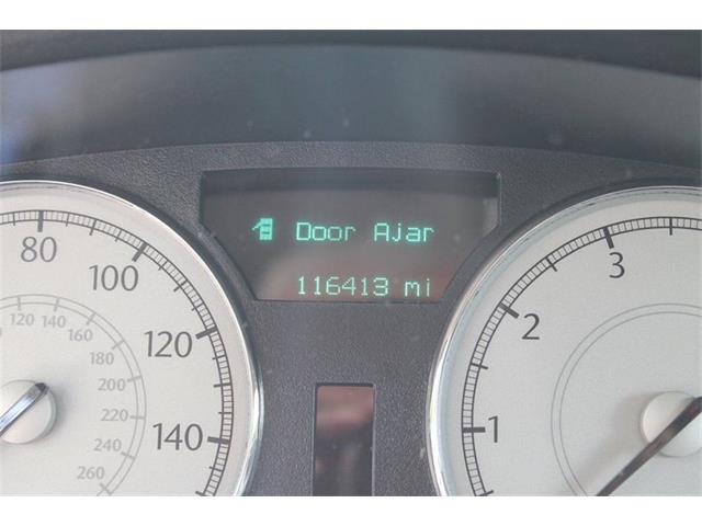 2006 Chrysler 300C (CC-1733639) for sale in Savannah, Georgia