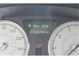 2006 Chrysler 300C (CC-1733639) for sale in Savannah, Georgia