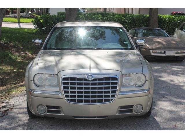 2006 Chrysler 300C (CC-1733639) for sale in Savannah, Georgia