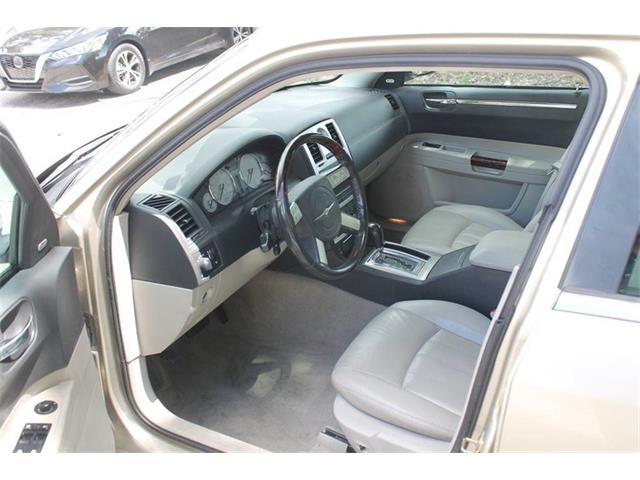 2006 Chrysler 300C (CC-1733639) for sale in Savannah, Georgia