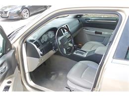 2006 Chrysler 300C (CC-1733639) for sale in Savannah, Georgia