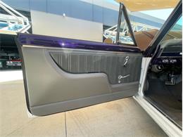 1967 Chevrolet Nova SS (CC-1730368) for sale in Palmetto, Florida