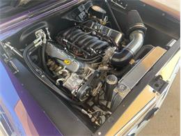 1967 Chevrolet Nova SS (CC-1730368) for sale in Palmetto, Florida