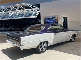1967 Chevrolet Nova SS (CC-1730368) for sale in Palmetto, Florida