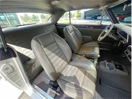 1967 Chevrolet Nova SS (CC-1730368) for sale in Palmetto, Florida