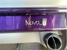 1967 Chevrolet Nova SS (CC-1730368) for sale in Palmetto, Florida
