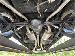 1967 Chevrolet Nova SS (CC-1730368) for sale in Palmetto, Florida