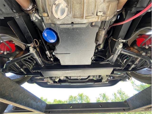 1967 Chevrolet Nova SS (CC-1730368) for sale in Palmetto, Florida