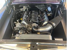 1967 Chevrolet Nova SS (CC-1730368) for sale in Palmetto, Florida