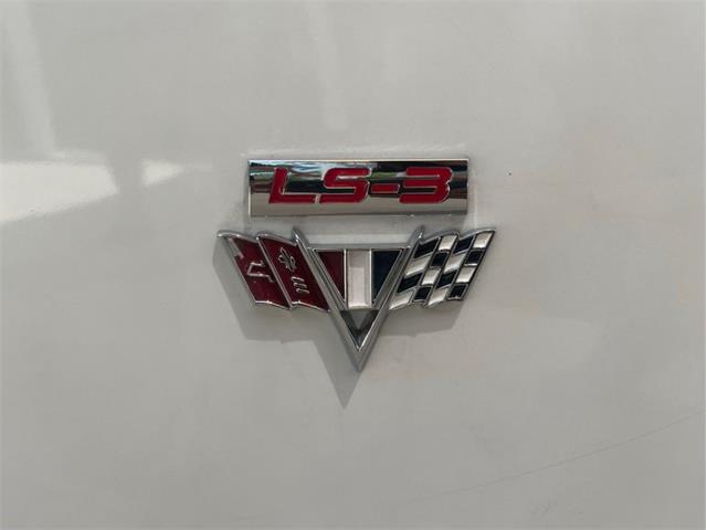 1967 Chevrolet Nova SS (CC-1730368) for sale in Palmetto, Florida