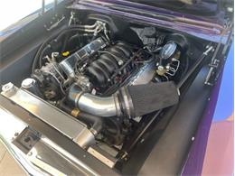 1967 Chevrolet Nova SS (CC-1730368) for sale in Palmetto, Florida