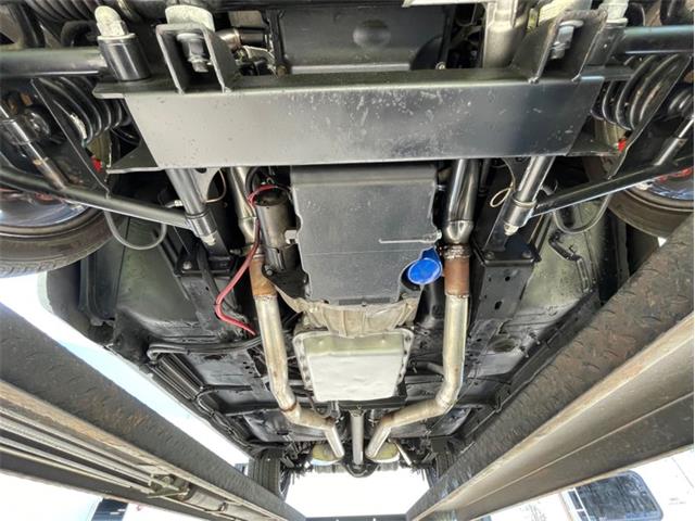 1967 Chevrolet Nova SS (CC-1730368) for sale in Palmetto, Florida