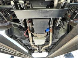 1967 Chevrolet Nova SS (CC-1730368) for sale in Palmetto, Florida