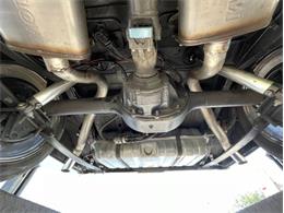 1967 Chevrolet Nova SS (CC-1730368) for sale in Palmetto, Florida