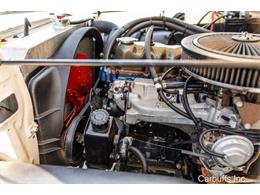 1979 Jeep CJ7 (CC-1733711) for sale in Concord, California