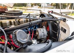 1979 Jeep CJ7 (CC-1733711) for sale in Concord, California