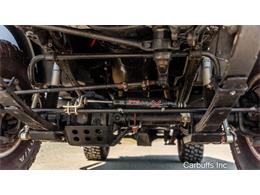 1979 Jeep CJ7 (CC-1733711) for sale in Concord, California