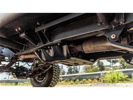 1979 Jeep CJ7 (CC-1733711) for sale in Concord, California