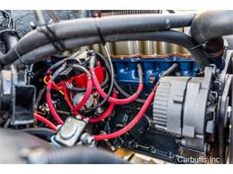 1979 Jeep CJ7 (CC-1733711) for sale in Concord, California