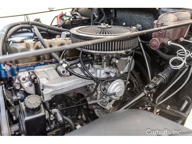 1979 Jeep CJ7 (CC-1733711) for sale in Concord, California